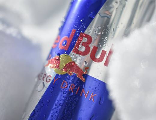 Red Bull Acquires Newcastle Falcons Rugby Team