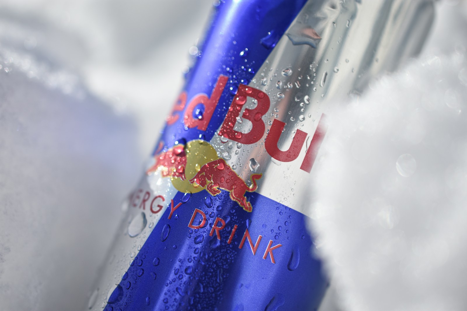 Red Bull Acquires Newcastle Falcons Rugby Team
