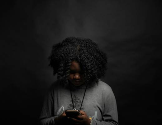 Regulators' Campaign Leads to Hundreds of Social Media TakedownsRegulators' Campaign Leads to Hundreds of Social Media Takedowns