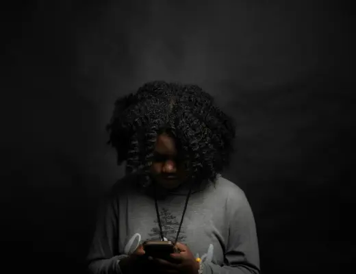 Regulators' Campaign Leads to Hundreds of Social Media TakedownsRegulators' Campaign Leads to Hundreds of Social Media Takedowns