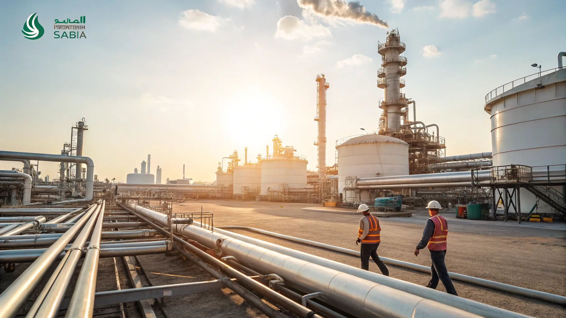 saudi arabia oil increase