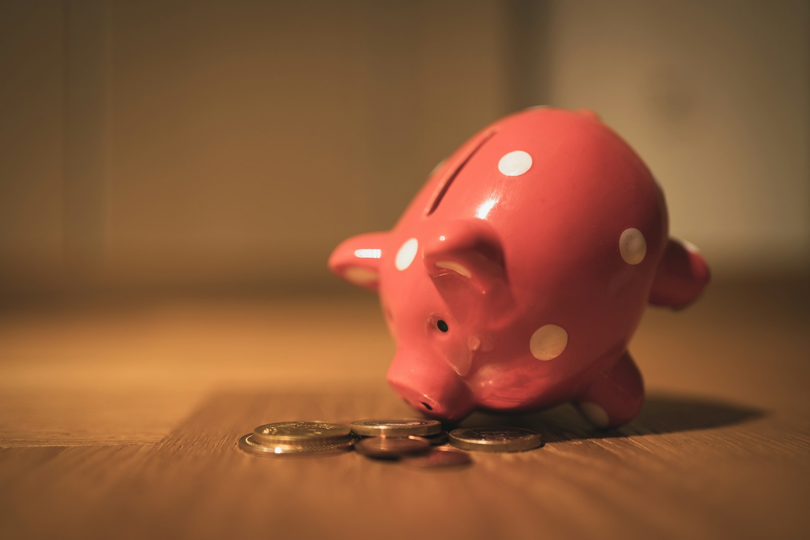 Savings Account Interest Rates Hit New Highs Nationwide