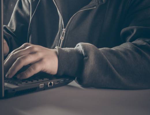 SBA Orders Full Audit of Government Contracts After Fraud Discovery
