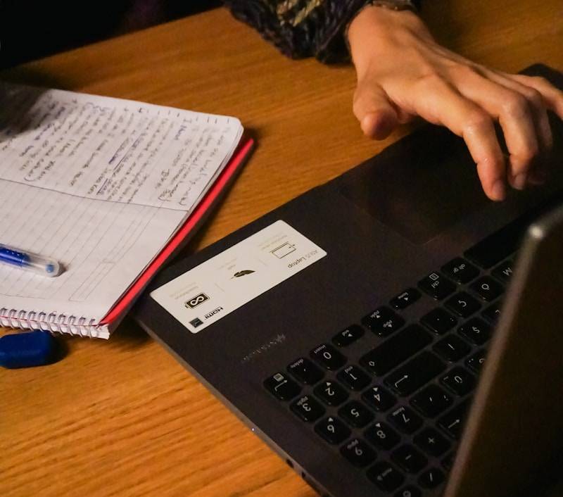 Tax Portal Offers Multiple Calculators for Taxpayer Assistance