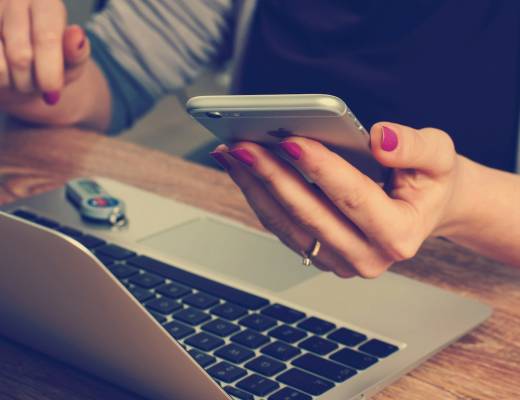 Tells.co Is Modernizing SMS Campaigns With AI and a Personal Approach