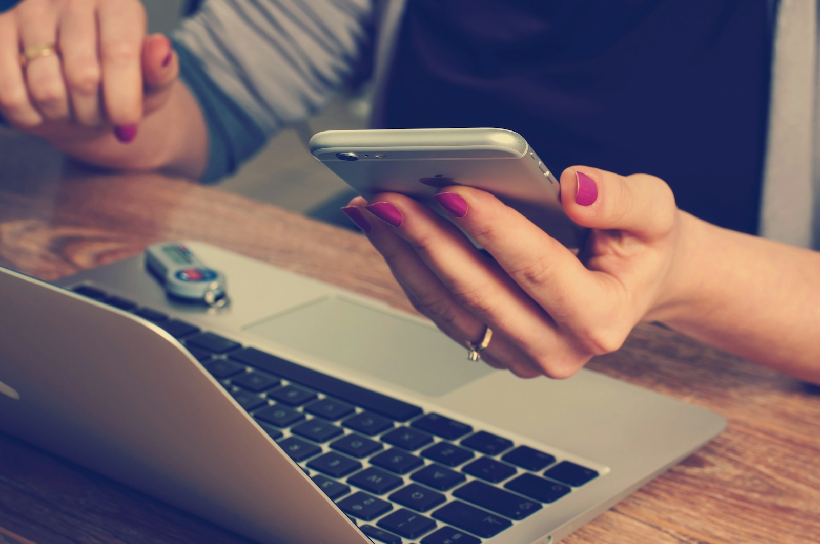 Tells.co Is Modernizing SMS Campaigns With AI and a Personal Approach