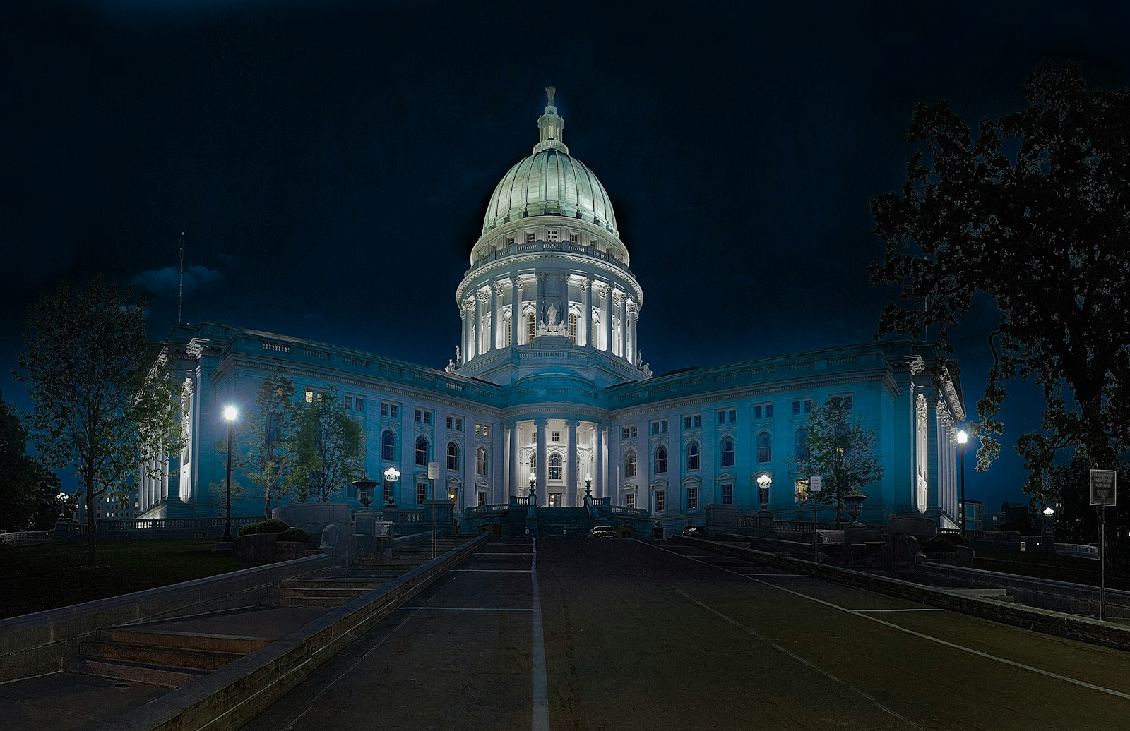 Texas GOP Lawmakers Push to Maintain House Majority