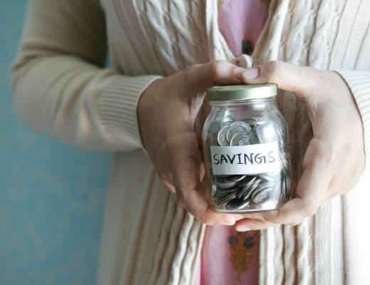 The 401k Match Myth: Why Your 100% Return Is Actually Much Less