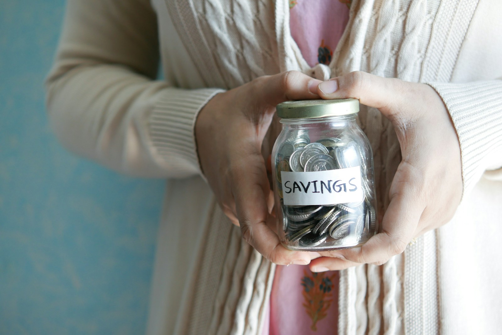 The 401k Match Myth: Why Your 100% Return Is Actually Much Less
