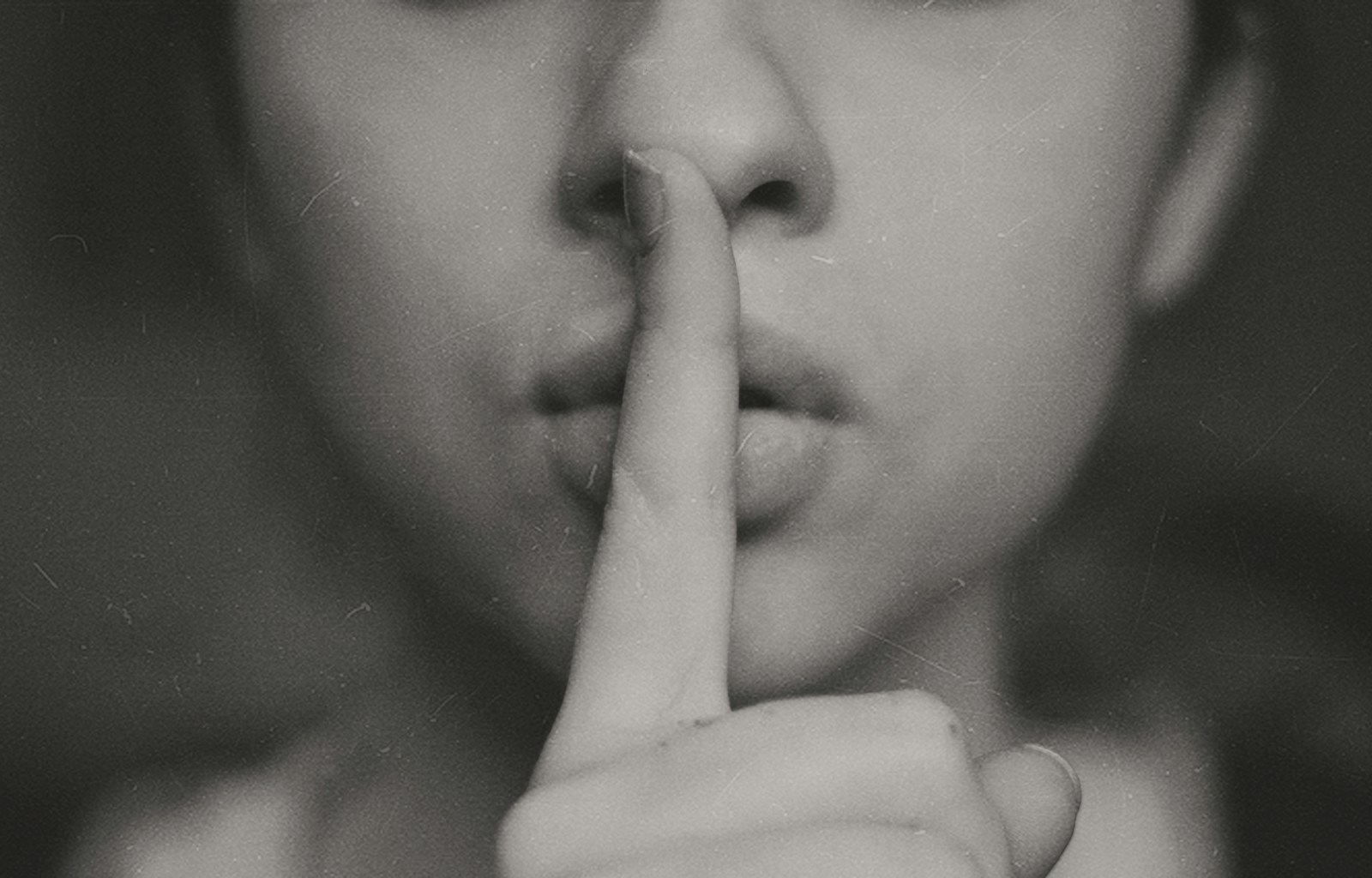 The Power of Silence: My Greatest Career Lesson