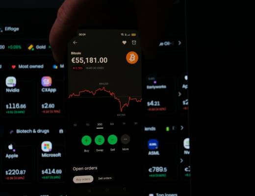 Top Low-Risk Accounts Offer Returns Up To 5% This Week