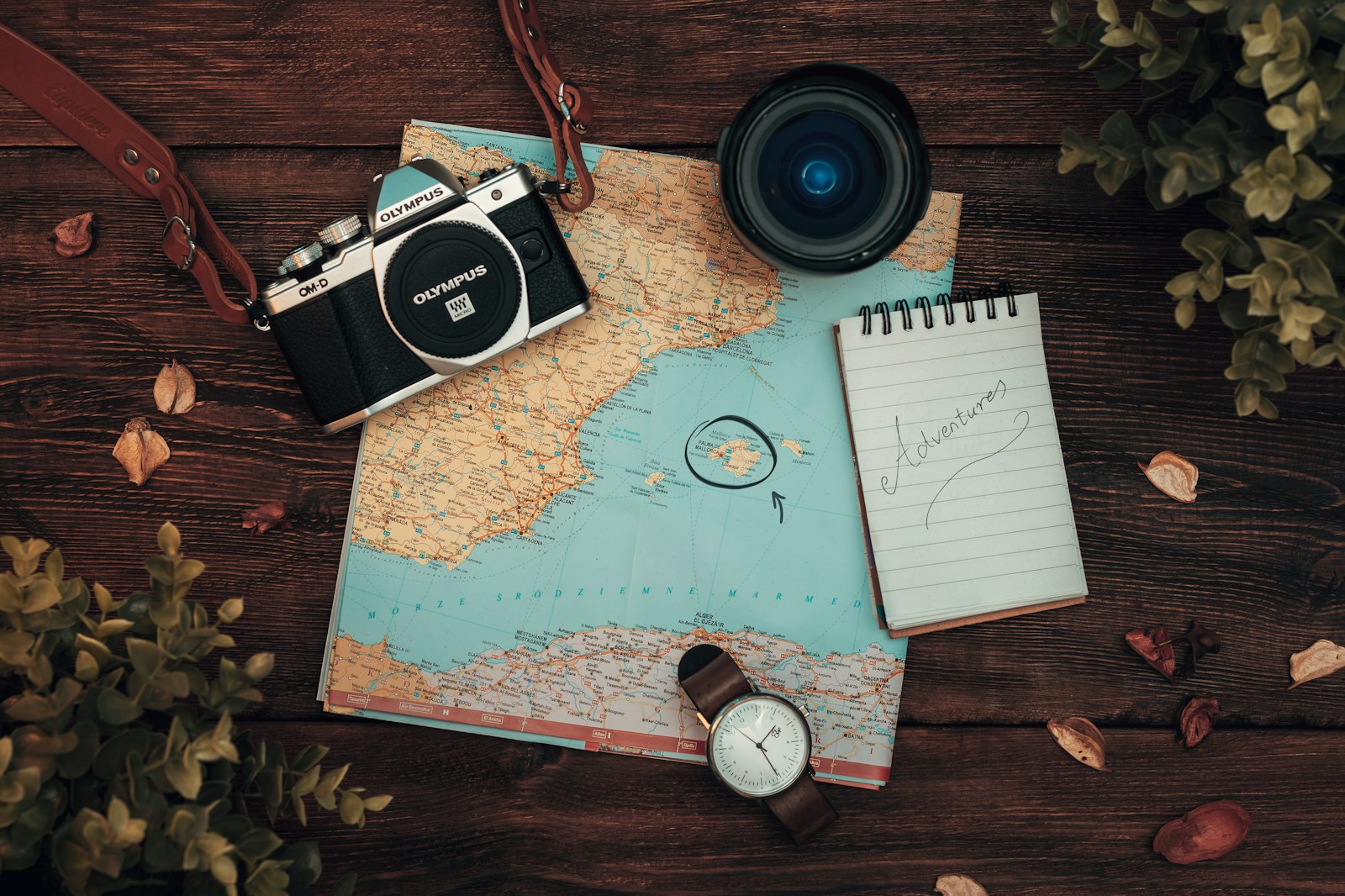 Travel Experts Weigh In On Cancellation Rights And Insurance Coverage