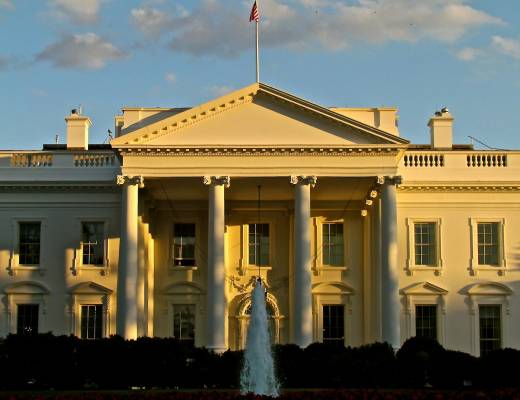 Trump Targets Bureau of Labor Statistics Amid Policy Concerns