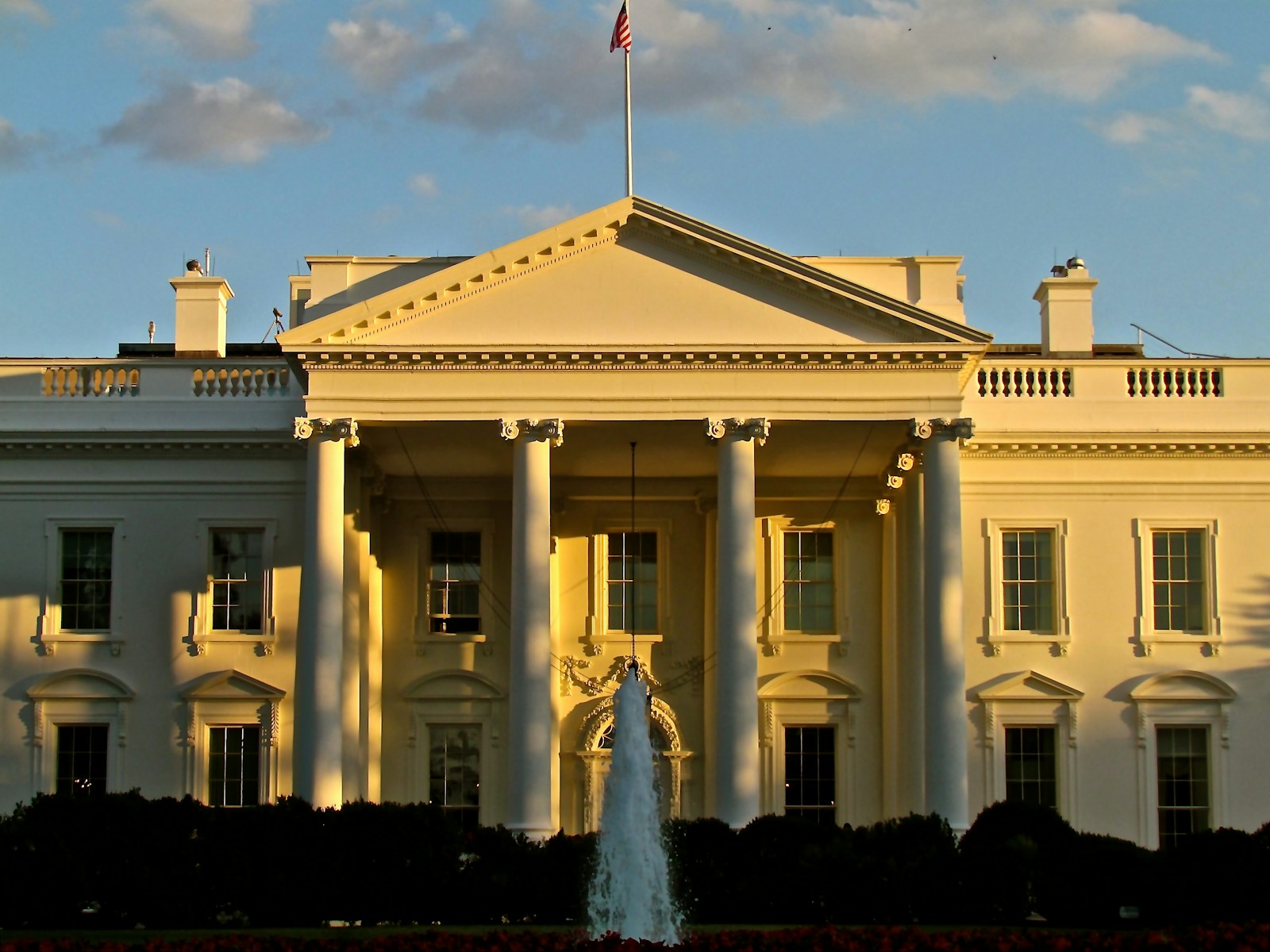 Trump Targets Bureau of Labor Statistics Amid Policy Concerns