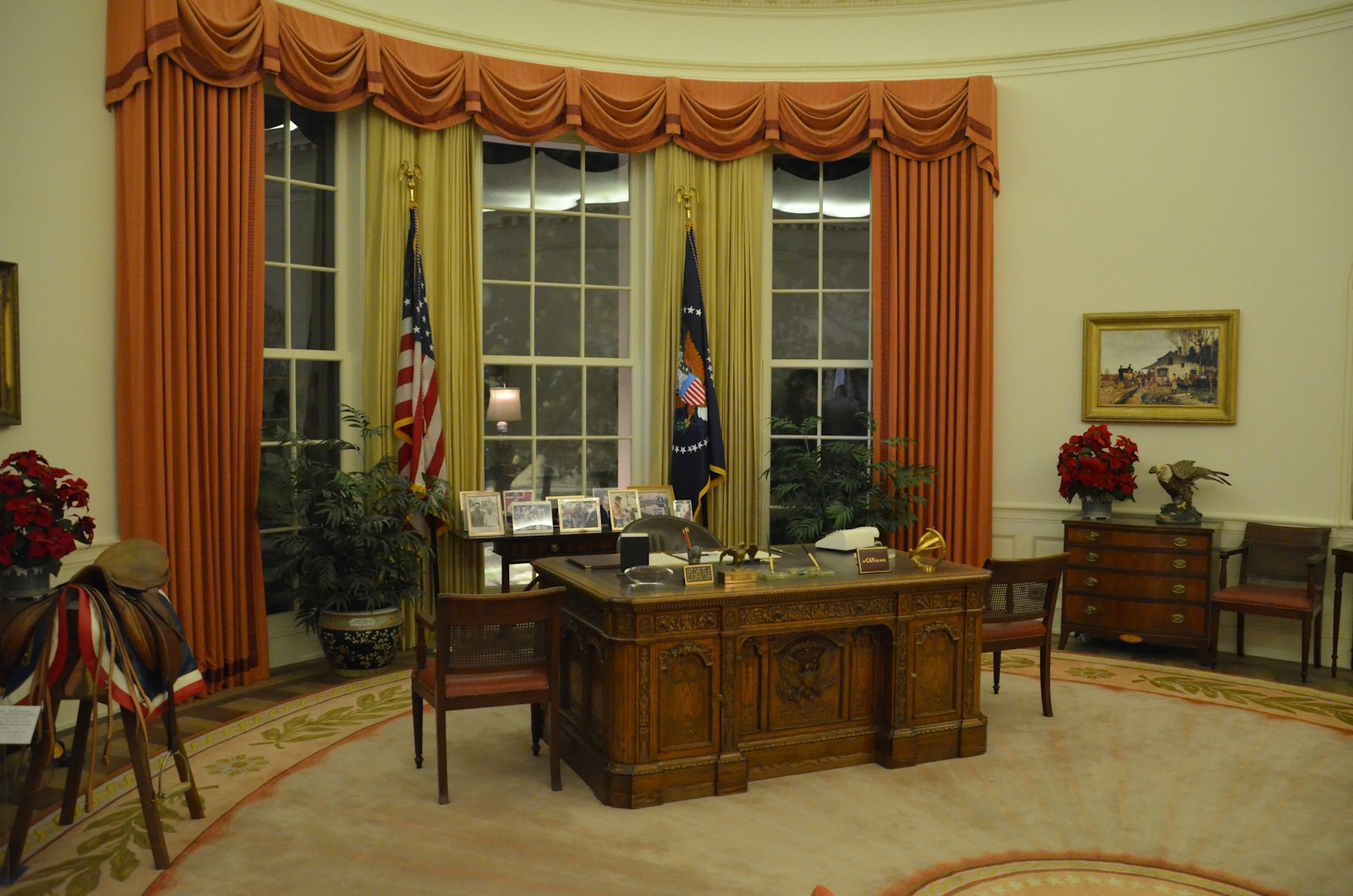 Trump to Nominate Stephen Miran for Short-Term Fed Position