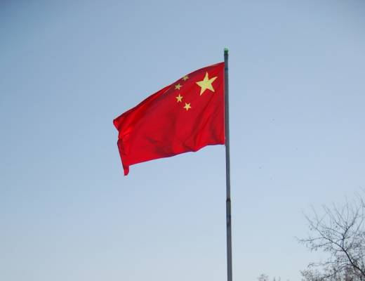 Trump's Business Approach Mirrors Chinese Economic Strategy