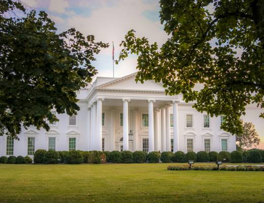 Trump's Firing of Labor Statistics Chief Raises Data Integrity Concerns