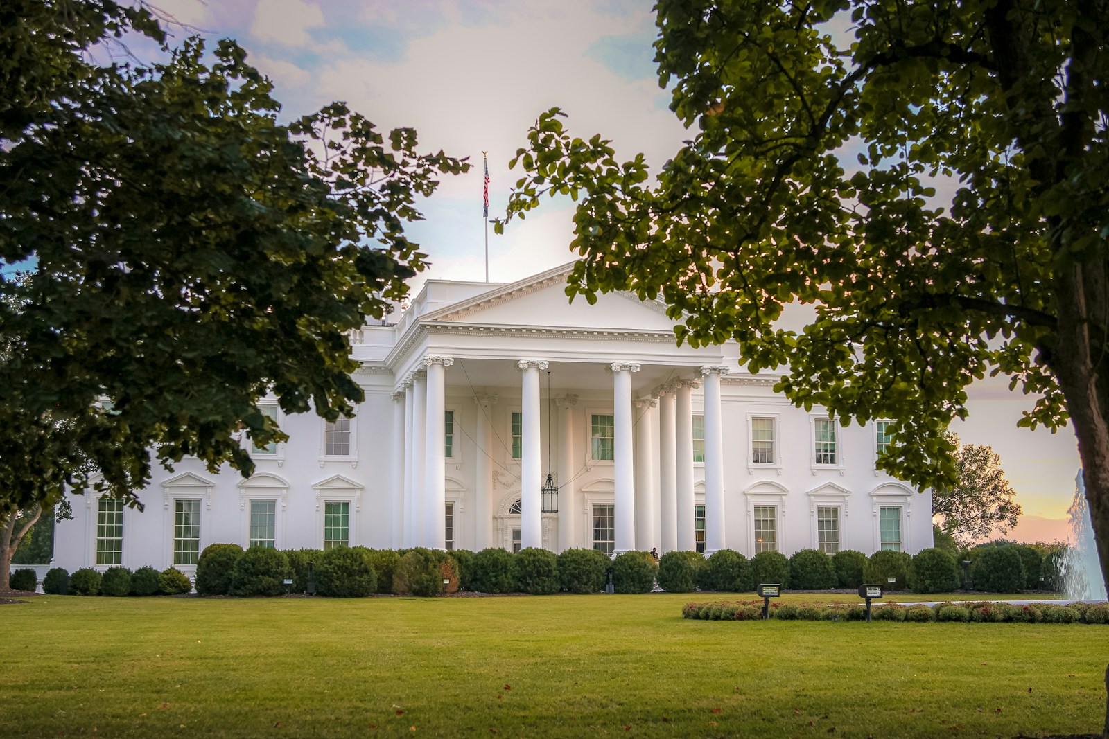 Trump's Firing of Labor Statistics Chief Raises Data Integrity Concerns