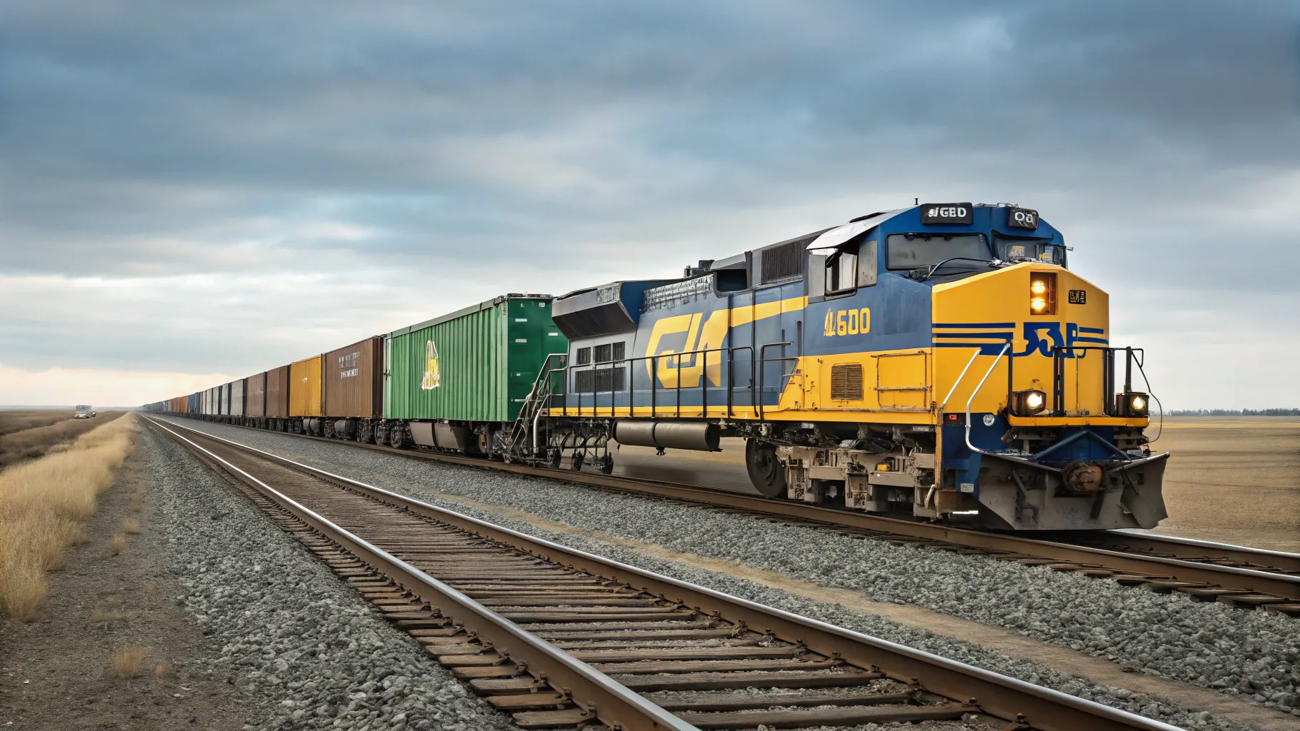 union pacific norfolk southern