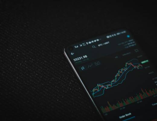 US Crypto Usage Remains Limited Despite Market Growth