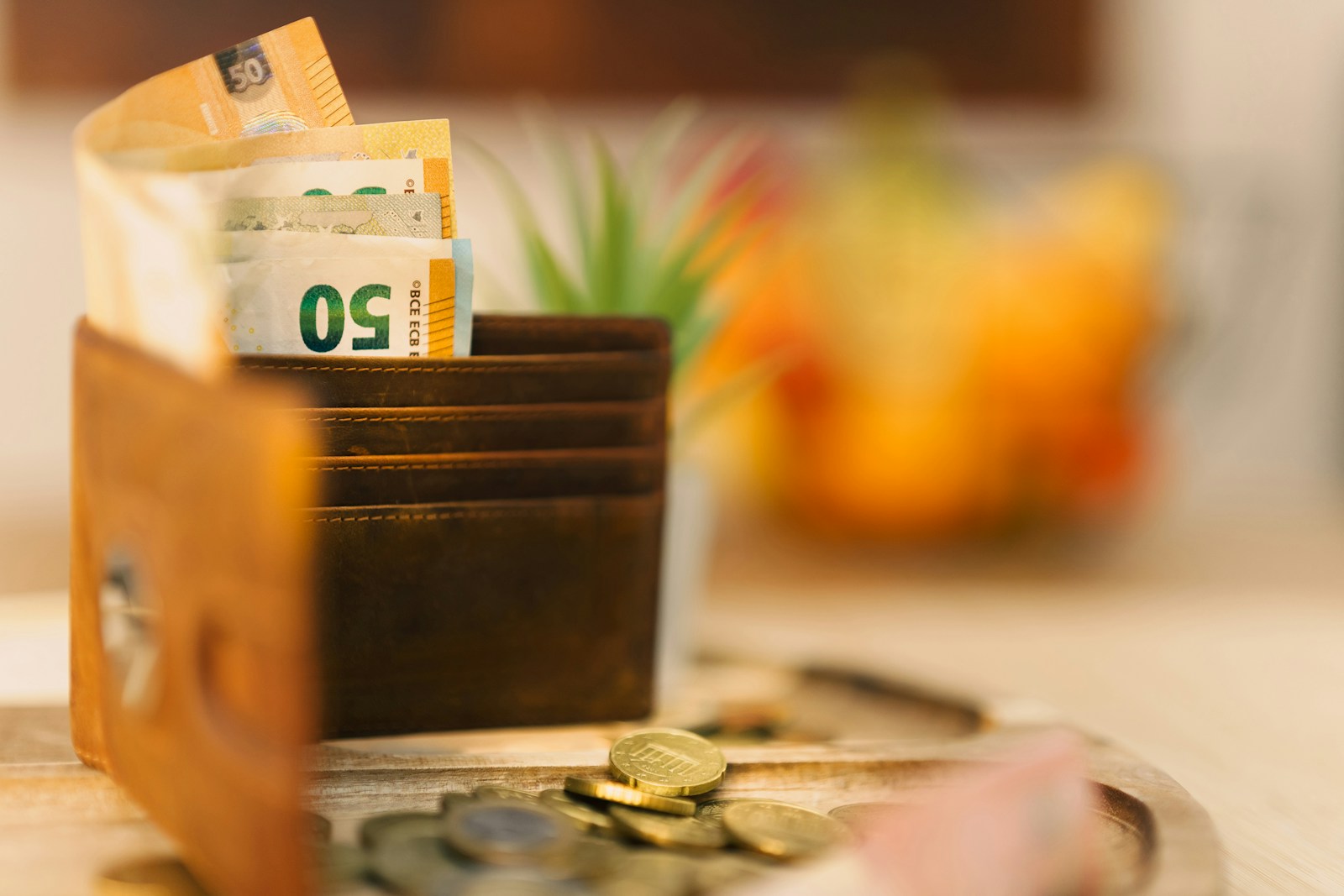 US Household Debt Hits Record $18.2 Trillion