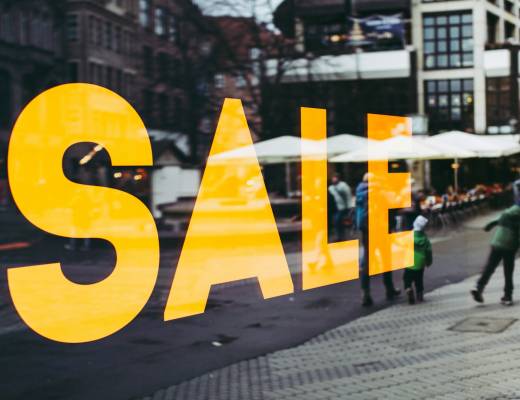 Why Chasing Cheap Could Be Your Most Expensive Mistake