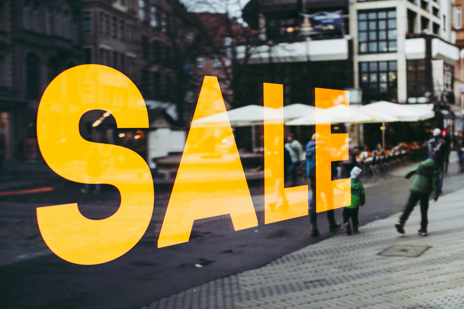Why Chasing Cheap Could Be Your Most Expensive Mistake