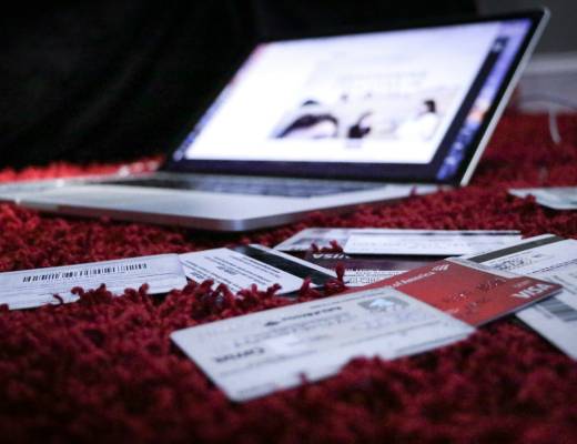 Why Debt Might Be Your Secret Weapon for Building Wealth