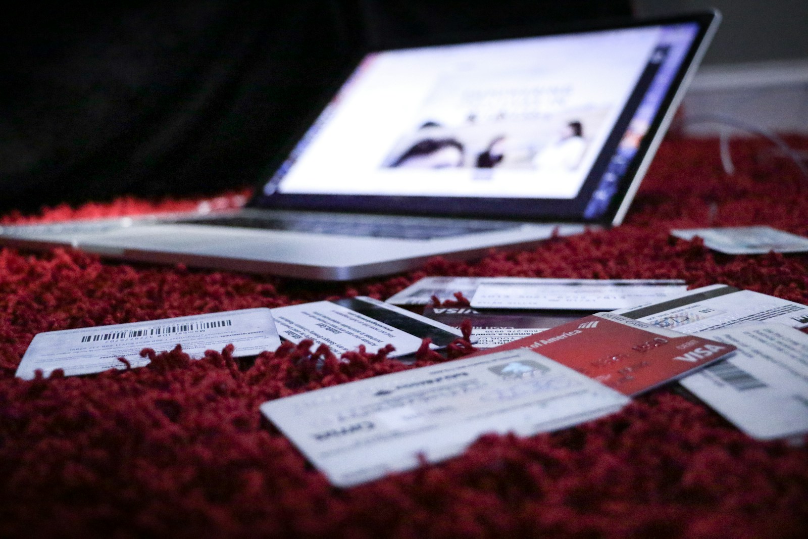 Why Debt Might Be Your Secret Weapon for Building Wealth