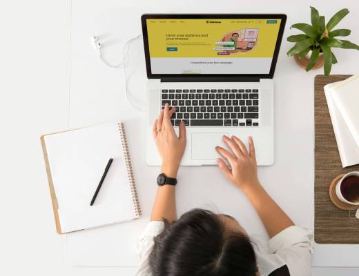 Why Direct-to-Consumer Only Brands Are Setting Themselves Up for Failure