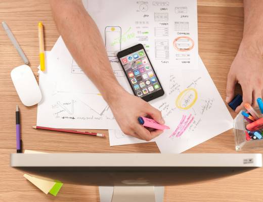 Why Financial Freedom Isn't About Net Worth—It's About Monthly Cash Flow