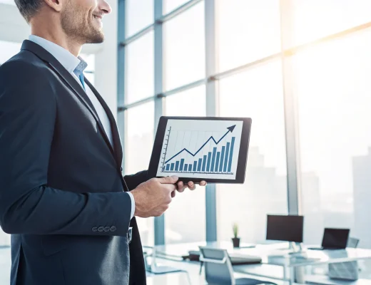 zoom enterprise sales climb