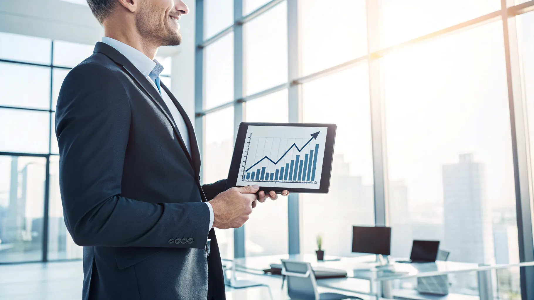 zoom enterprise sales climb