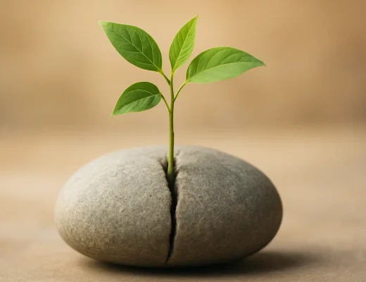 18 Lessons from Entrepreneurs in Year One