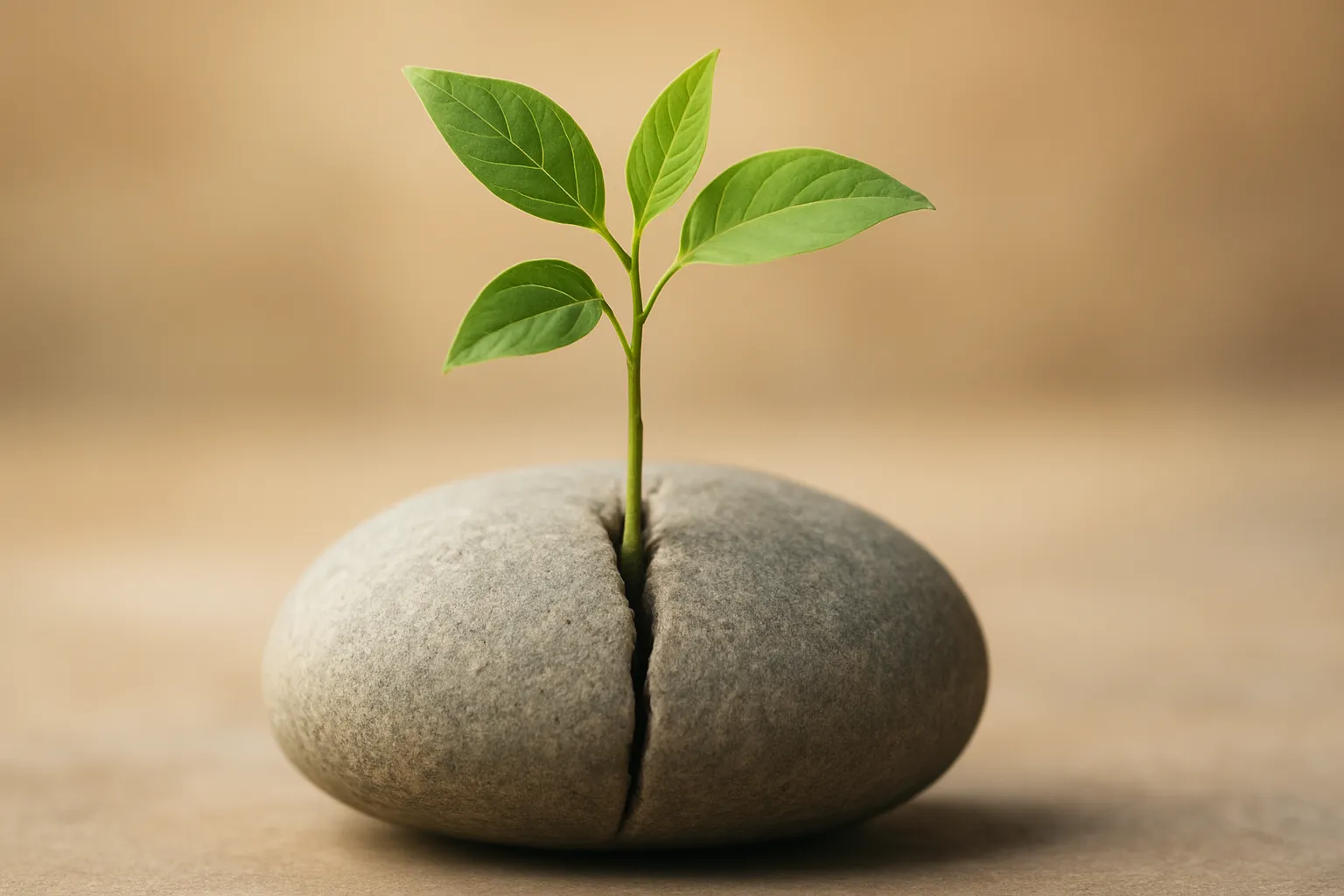 18 Lessons from Entrepreneurs in Year One