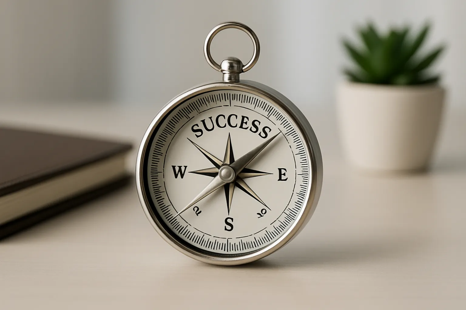 How to Find Your First Customers: 18 Tips for New Business Owners