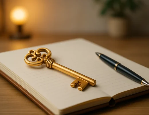 15 Ways Companies Create a Culture of Ownership and Empower Employees