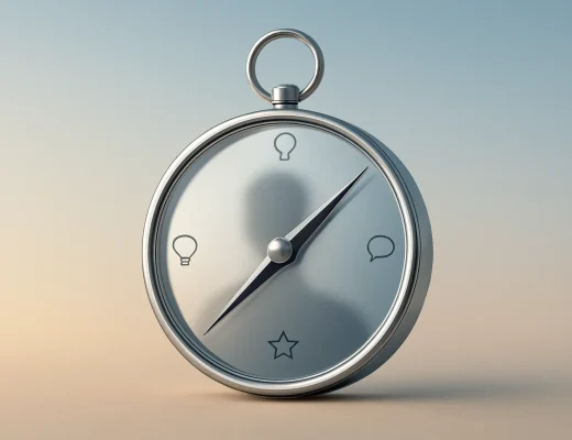 How to Define Your Personal Brand: Tips for Clarity