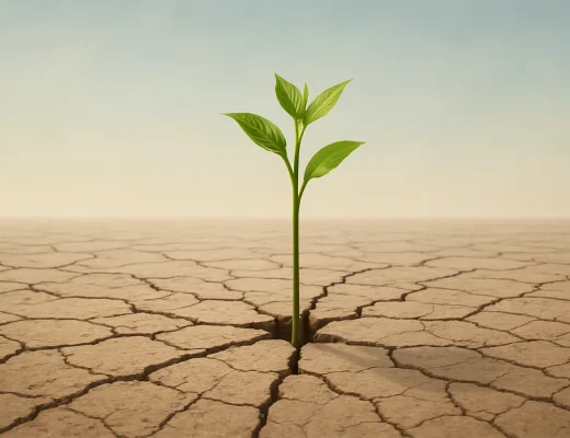 How to Stay Motivated as an Entrepreneur: 18 Strategies