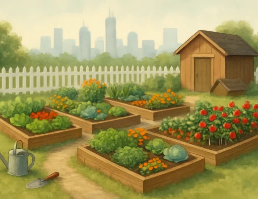 How Companies Encourage Employees to Give Back: 14 Examples & Initiatives
