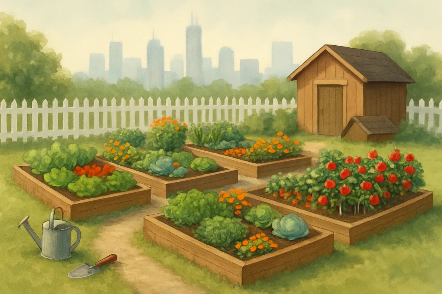 How Companies Encourage Employees to Give Back: 14 Examples & Initiatives