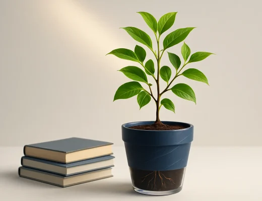 How Companies Support Employee Growth: 17 Examples and Benefits
