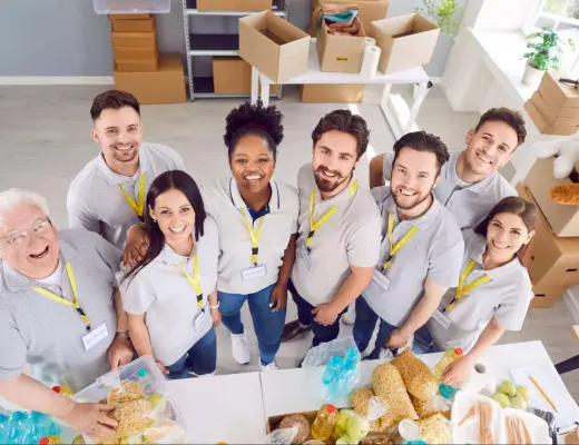 HR Software