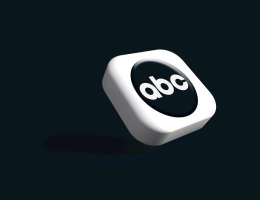 ABC Suspends Jimmy Kimmel Live Amid Industry Challenges