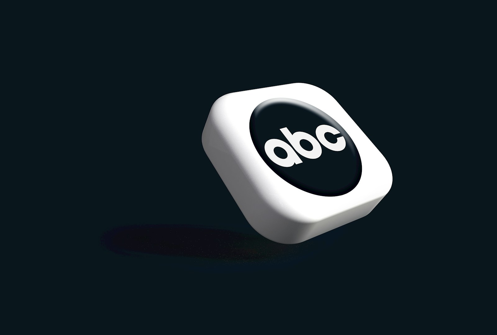 ABC Suspends Jimmy Kimmel Live Amid Industry Challenges