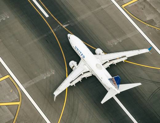 Airlines Warn SAF Supply Limits Decarbonization