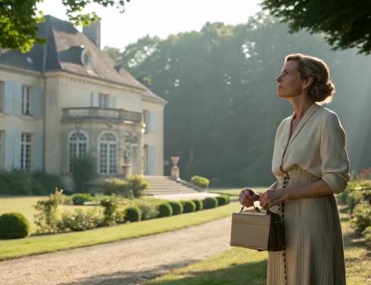 austrian heiress gives away fortune