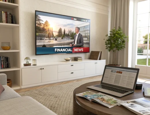 bbc updates personal finance coverage