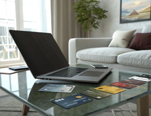 buy now pay later convenience cost