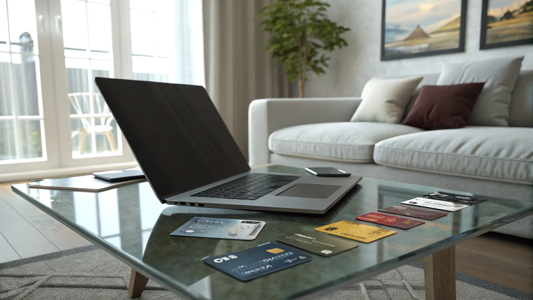 buy now pay later convenience cost